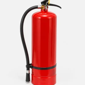 ABC 6 Kg Fire Extinguisher