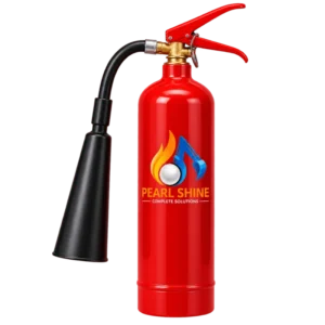 CO2_4.5Kg_Fire_Extinguisher_