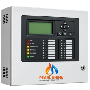 Fire_Alarm_Panel_