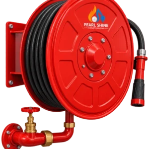 Fire_Hose_Reel_