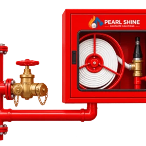 Landing_Valve_Hose_Box_System_