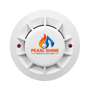 Smoke Detector