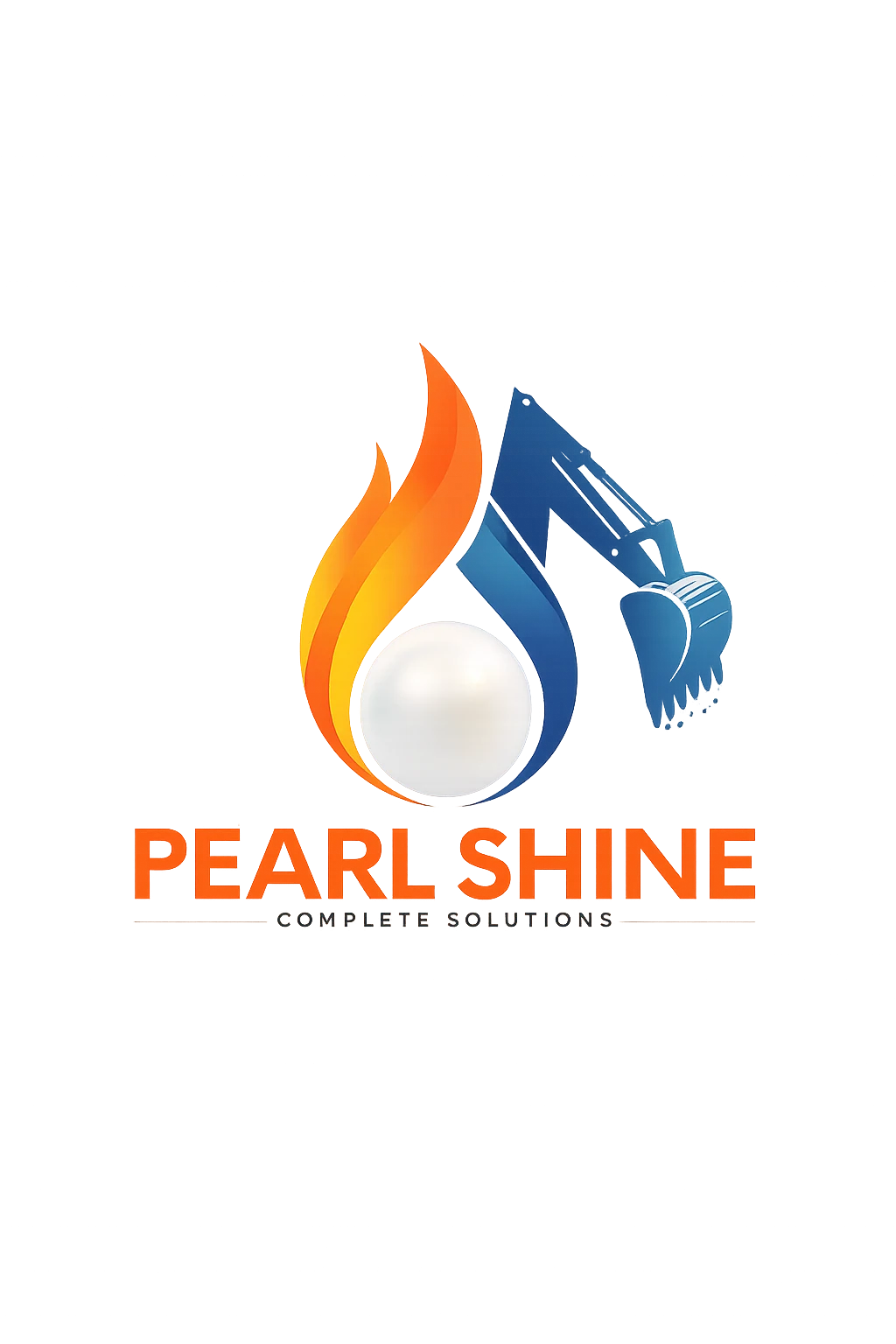Pearl Shine